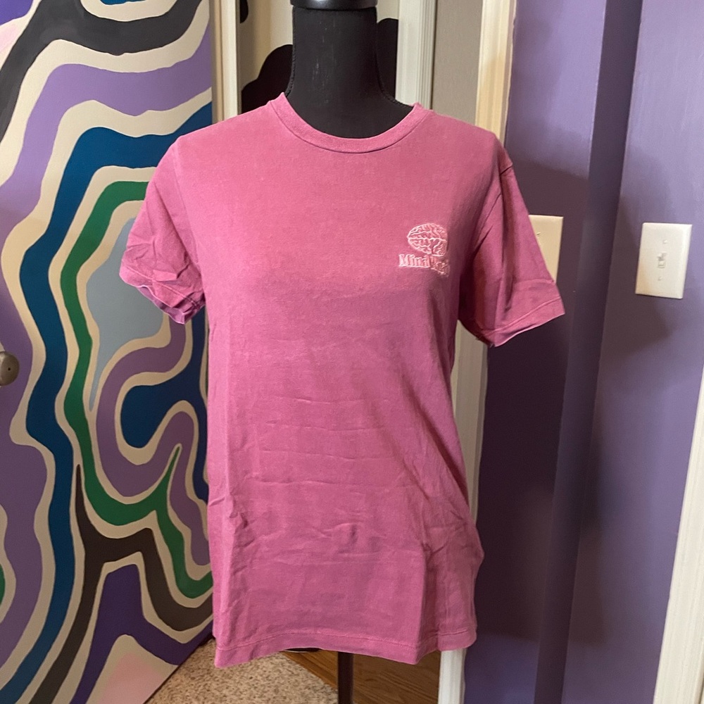 Mind Reader Shirt